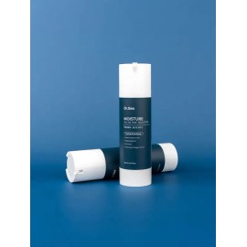 DAISO Dr. Geo Moisture All-in-One Gel Lotion 150ml