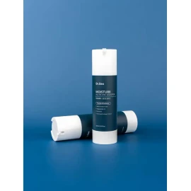 DAISO Dr. Geo Moisture All-in-One Gel Lotion 150ml