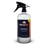 DuraSlic SpeedCoat Ceramic Coating Booster Spray 16OZ - Easy Professional