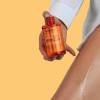 Aceite Oil Colorton, Celulitis, Estrías Y Manchas, 150ml Neutra