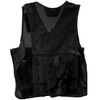 JT Tactical Paintball Vest, Black
