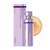 Centellian24 360 Shot PDRN Active Serum, 50 ml