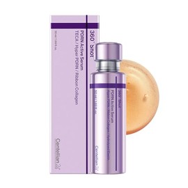 Centellian24 360 Shot PDRN Active Serum, 50 ml