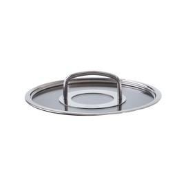 Fissler Professional Collection 8310620600 Glass Lid 20 cm