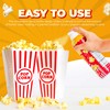 Popcorn Perfect Butter Spray for Microwave, Natural Flavor, 5 Oz