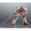 Robot Spirits Mobile Suit Gundam 08th MS Platoon [Side MS]