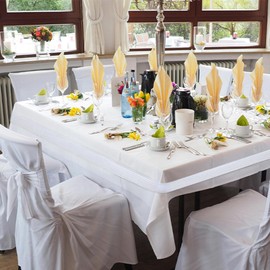 Bed Sheet Holder Straps Fitted Sheet Strap Elastic Reliable Mattress Straps for Firm & Tight Holder for Corners Keep Sheets in Place, Bed Strap for Twin/Full Size Mattress (White, 13 FT)