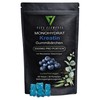 Vita Elements Creatine Monohydrate Gummies – Pack of 60 –