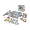 One Piece Adventure Island | Board Game | from TOPI
