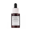 SKIN1004 [SKIN1004]Madagascar Centella Probio-Cica Intensive Ampoule 30ml