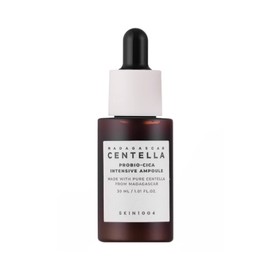SKIN1004 [SKIN1004]Madagascar Centella Probio-Cica Intensive Ampoule 30ml
