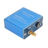 POENVFPO Wideband Low Noise Amplifier Module High Gain LNA for