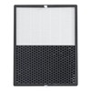 BLACK+DECKER Replacement HEPA/Carbon Filter AF5