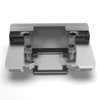 AUPROTEC Mini LP Car Fuses Blade Fuses 2A - 30A