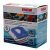 Eheim 2271-2273-2274-2275 Moss For Aquarium, Blue/White