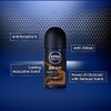 Nivea Deodoran Lelaki / Deodorant Roll On Men 50ml /Cool