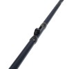 Team Deep Sea North Power Inline Boat 210 cm -