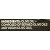  Daily Chef 100% Pure Olive Oil - 3 Liters