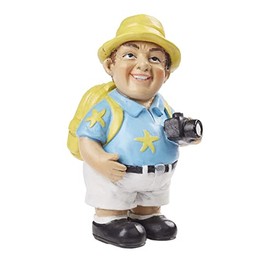 HobbyFun Leisure Approx. 8 cm