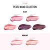 Kiss New York Professional Pearl Liquid Blush Beauty Wand, High