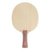 STIGA Table Tennis Racket All-Round Evolution Flare Grip 1051-35