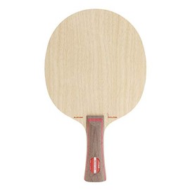 STIGA Table Tennis Racket All-Round Evolution Flare Grip 1051-35