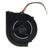 TRADOCK CPU Cooling Fan For Lenovo ThinkPad T440P 04X1854 00HM903