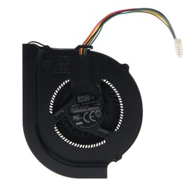 TRADOCK CPU Cooling Fan For Lenovo ThinkPad T440P 04X1854 00HM903 04X1853 04X3917