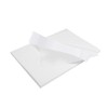 PYD Life Sublimation Blank Paper A4 Size,100 Sheets,Heat Transfer Paper