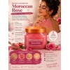 Exfoliante Corporal Granulado Azucar Koreano Mayoreo
