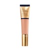 Estee Lauder Fragnances 1000 g
