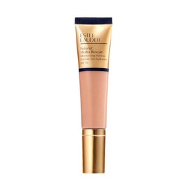 Estee Lauder Fragnances 1000 g