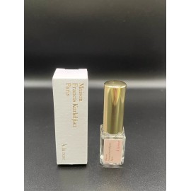 Maison Francis Kurkdjian A La Rose EDP Spray Mini 5 ml / 0 .17 fl oz