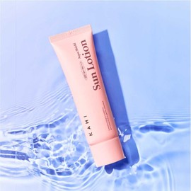 Indeed 수분자차촉촉산뜻 가히 아쿠아 쉴드 선로션 50ml 4073217