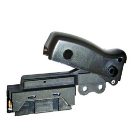 Switch Suitable For De-a-t DW712 DW715 DW716 DW717 DW718 DWS78 Miter Saw