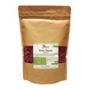 Beetroot Powder 100% Natural - for Cooking or Dyeing by