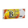 Uni-Pharma B Complex Fix 30 tabs