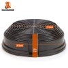 Carbon Filter/Activated Carbon Filter for AEG Electrolux, Elica, 5029296900, 8/F00478/F00479/Rotary