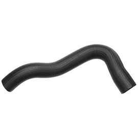 Gates 21324 Premium Molded Coolant Hose