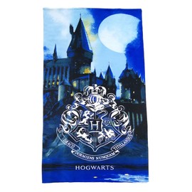 Theonoi Kinder - Handtuch Saunatuch Strandtuch Duschtuch Badetuch - 70 x 140 cm -Geschenk Jungen Mikrofaser (Paw)