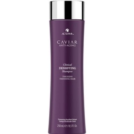 Alterna Caviar Anti-Aging Clinical Densifying Shampoo, 8.5 Ounces