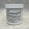 MG217 2% Coal Tar Ointment for Psoriasis, Extra Strength Multi