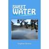 Sweet Water