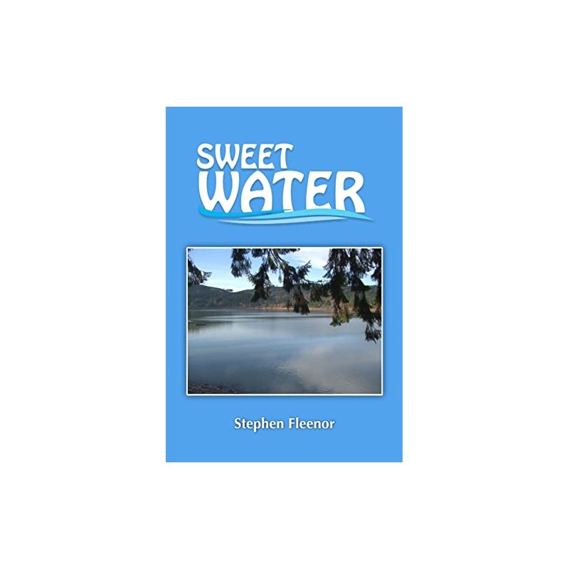 Sweet Water