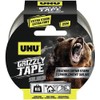 UHU Grizzly Tape, 51675, 51690