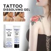 Generic Generic Removal Fast And Effective Removal Removal Skin Pigment