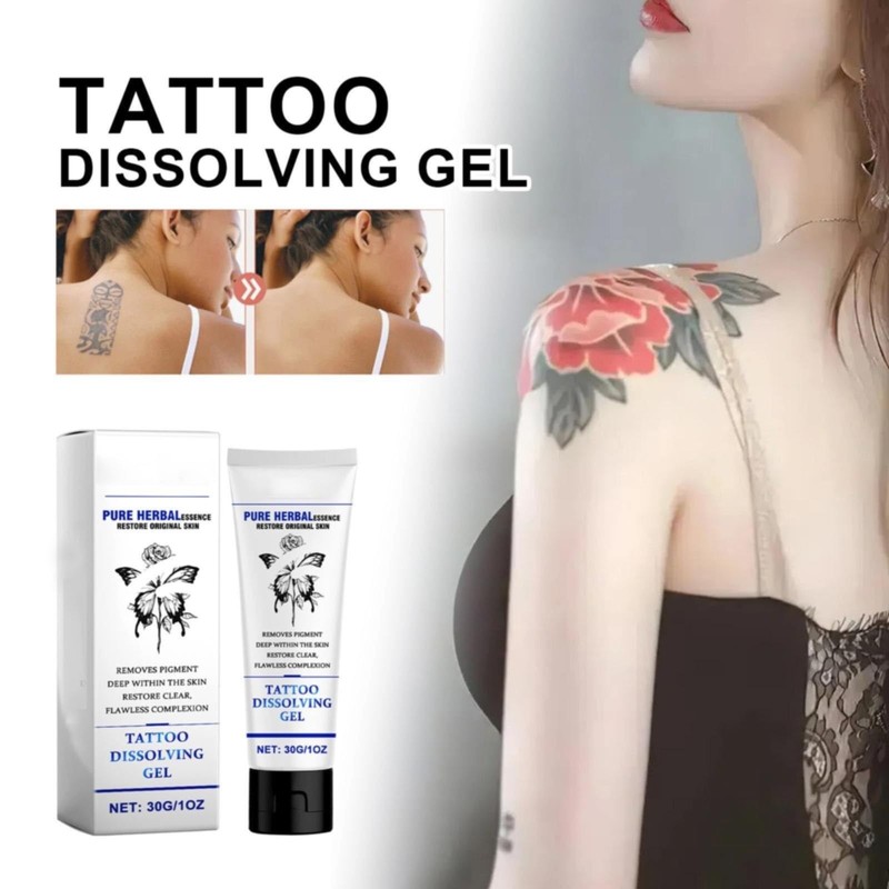 Generic Generic Removal Fast And Effective Removal Removal Skin Pigment