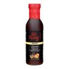 House Of Tsang Stir Fry, Classic Sauce, 11.5 ounces (Pack
