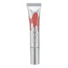 Goc Makeup Dye Blush Rubor Liquido Larga Duracion Multi-usos Tono