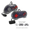 Hyperkin RetroN 3 HD 3-in-1 Retro Gaming Console for NES,